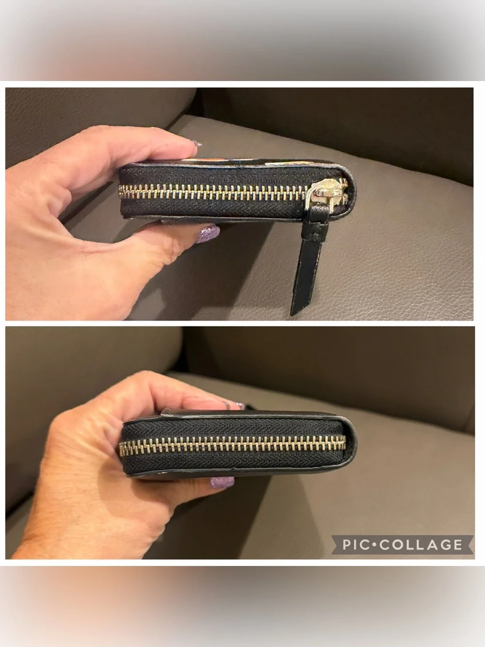 kate spade like new